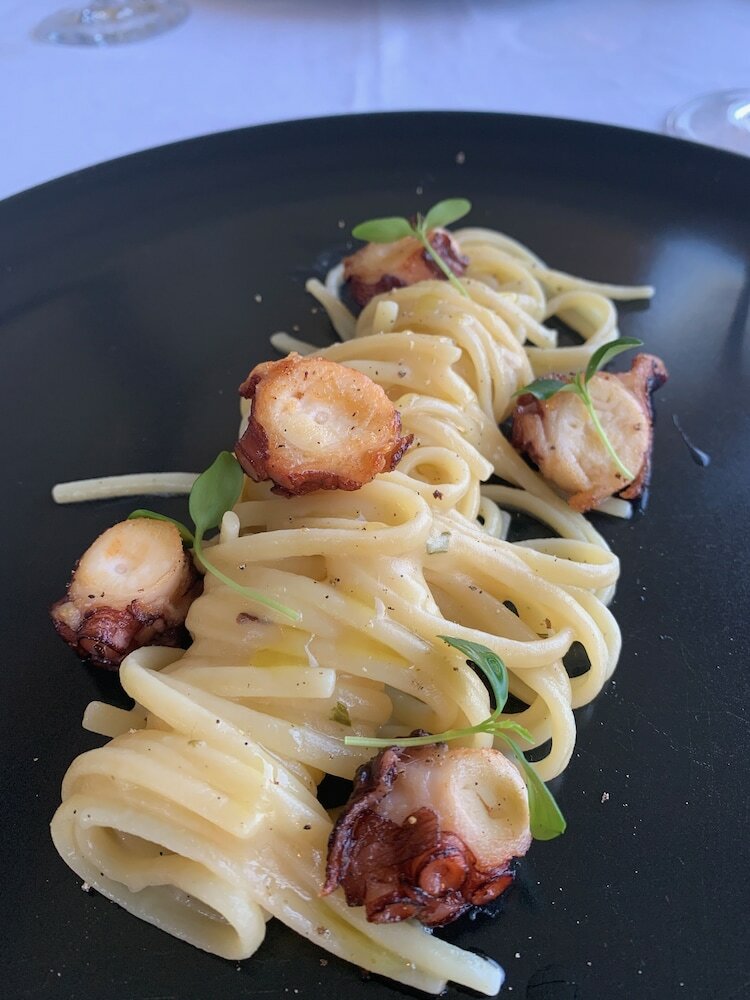 Фото Jagdschloss Lalendorf