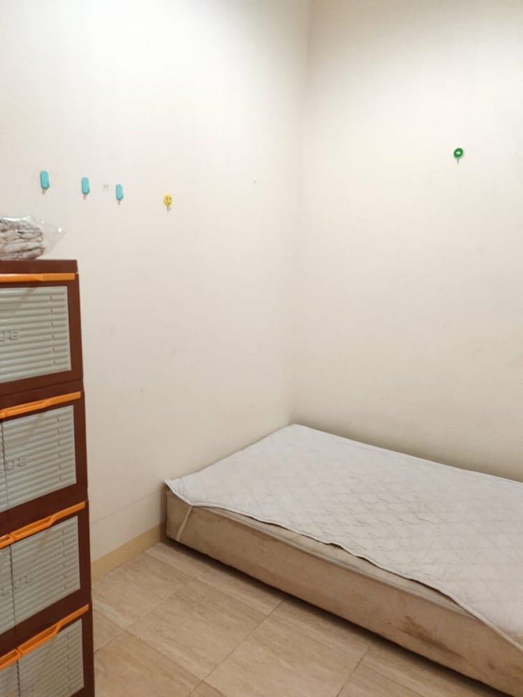 Hotel Residence 9 Penjaringan - Caters to Women, Jakarta, photo