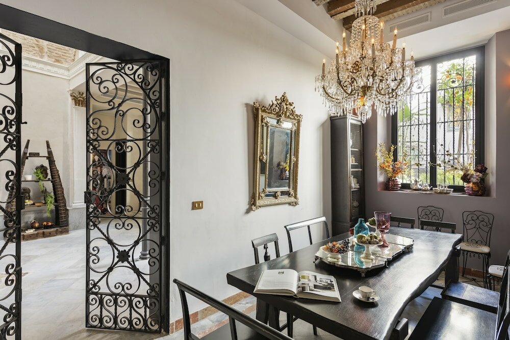 Фото Pájaro Rebelde