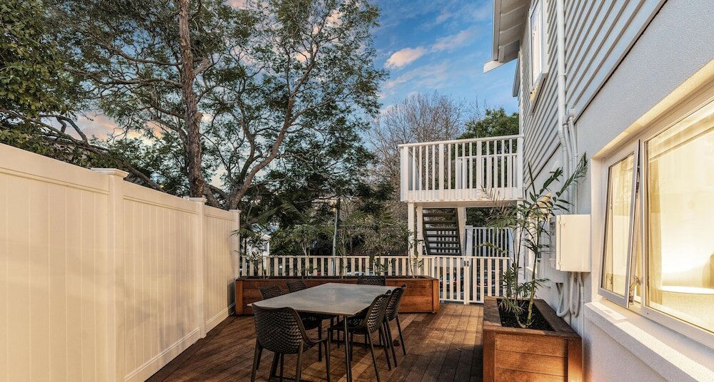 Фото The Village Reserve