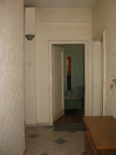 Фото Repos Guest Rooms