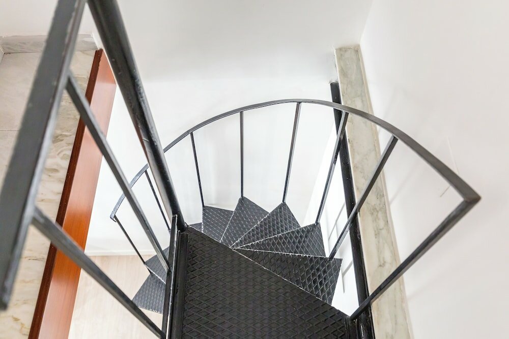 Фото Antica Napoli by Wonderful Italy