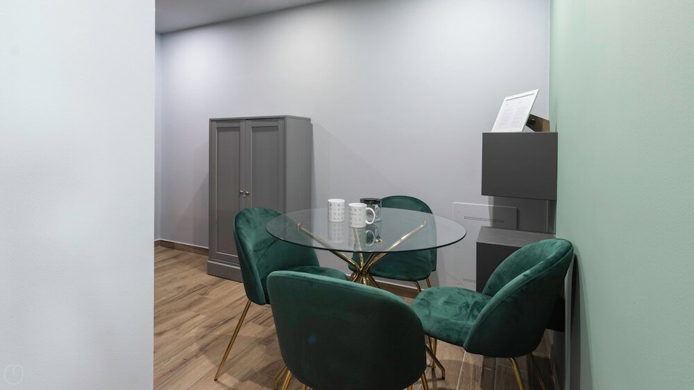 Фото Italianway - Tadino 6