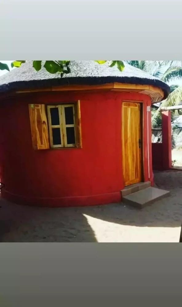 Фото Village Kirikou