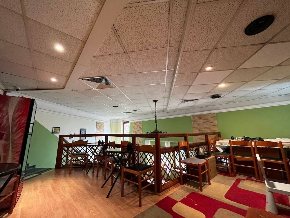 Фото Wellness Hotel Varfal