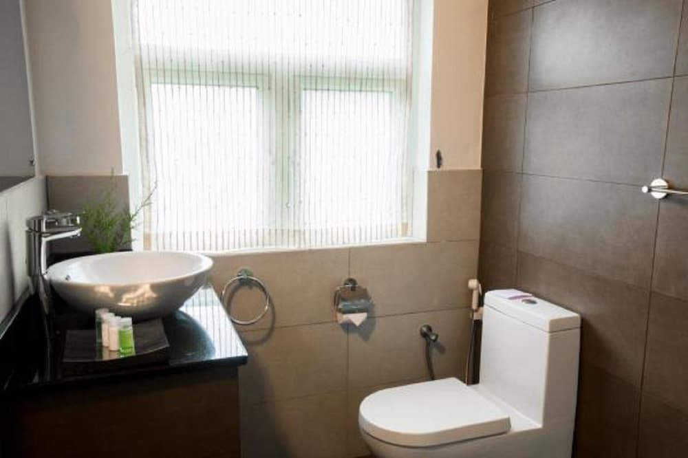 Фото Little England by Celeste