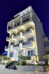 Siars Hotel