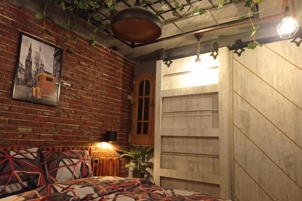 Фото Dream House