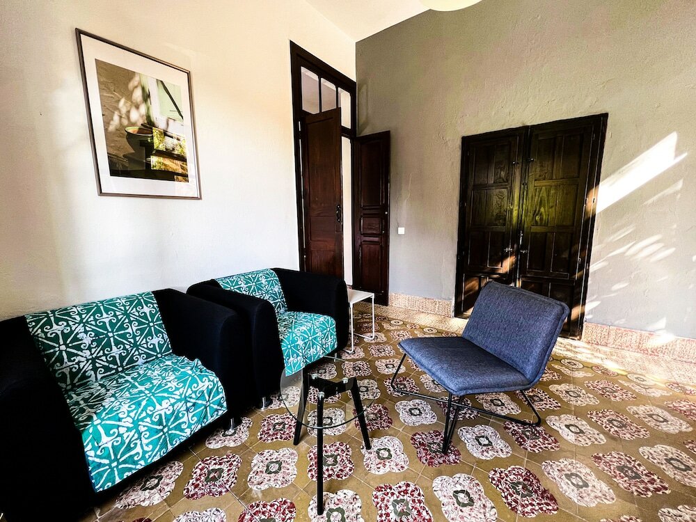 Фото Вилла Nestor