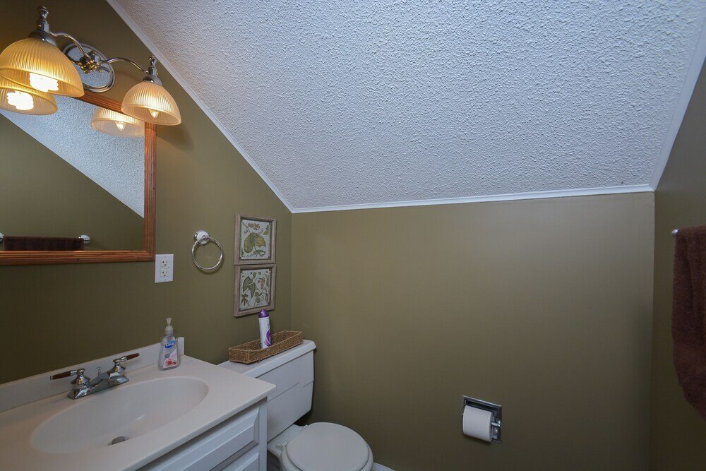 Фото Donnas Choice