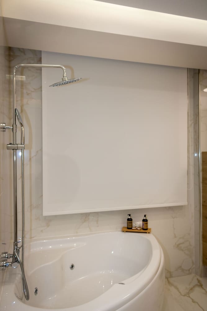 Фото Pefkohori Golden Mountain Beach Resort