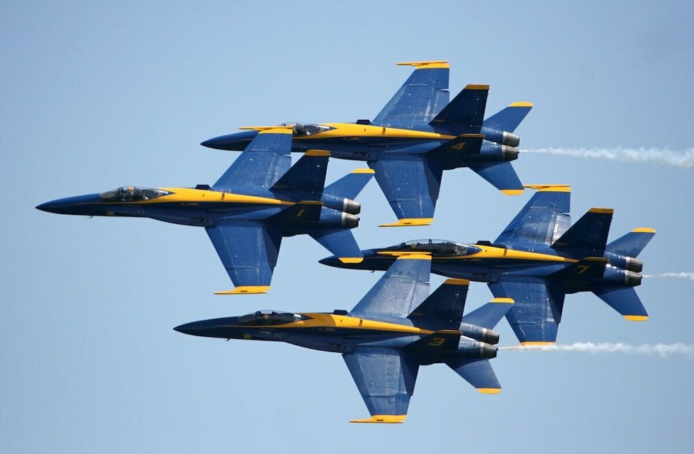 Фото Lazy Urchin Seaclusion