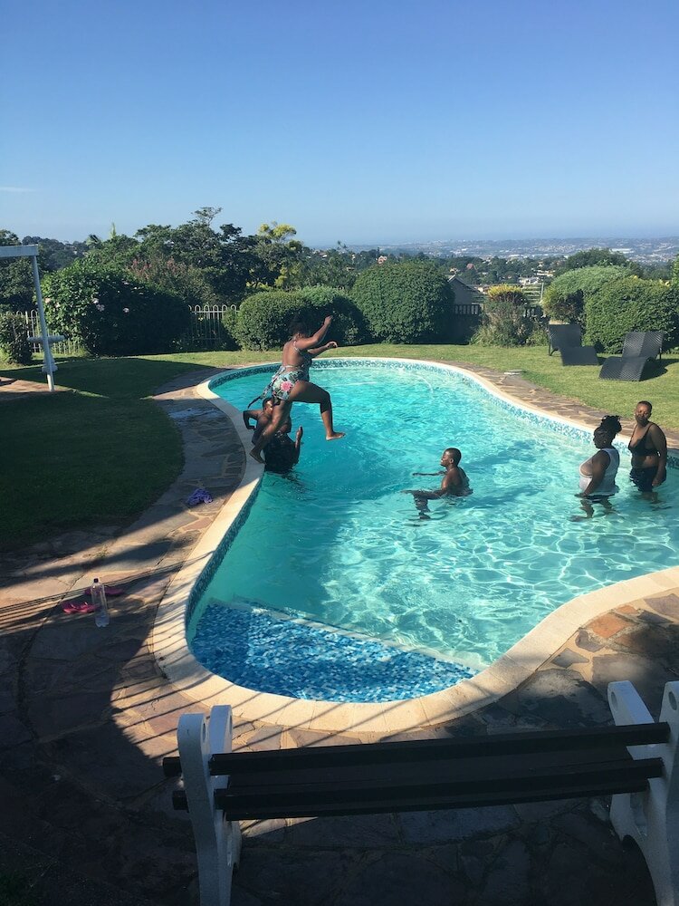 Фото The Meritus