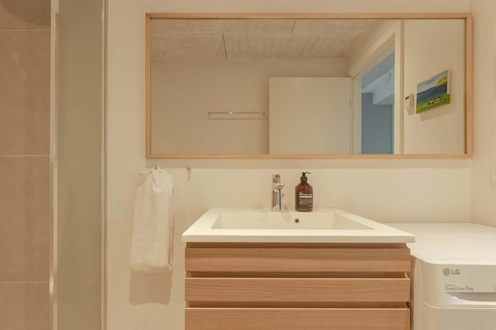 Фото New Aparthotel Panoramic Sea View