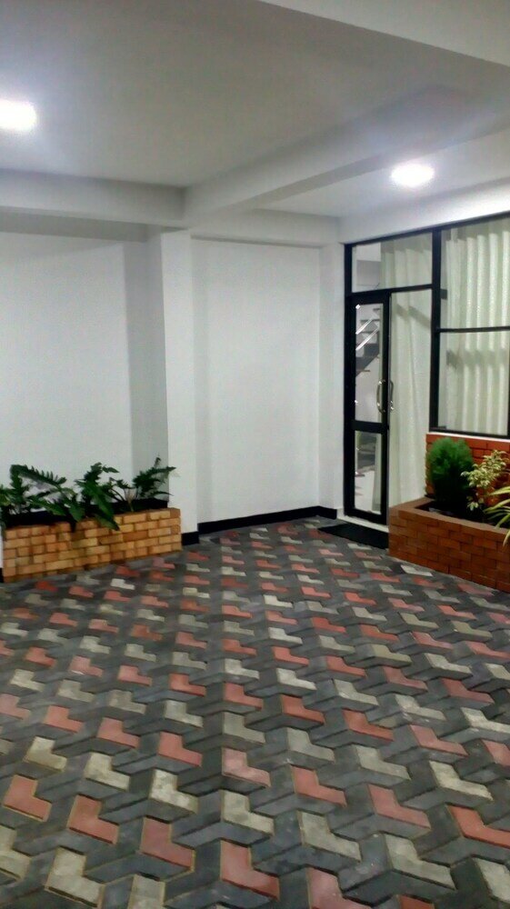 Фото Luxury House in Colombo Sri Lanka