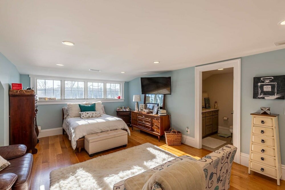 Фото Riverbend Landing