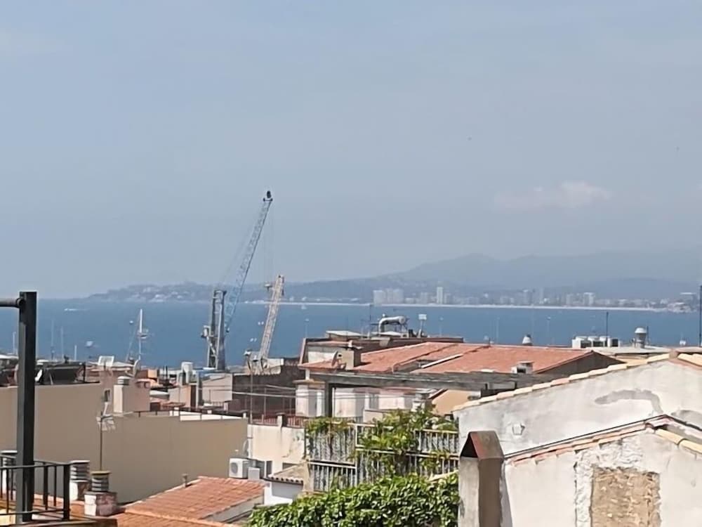 Фото Casa De La Creu