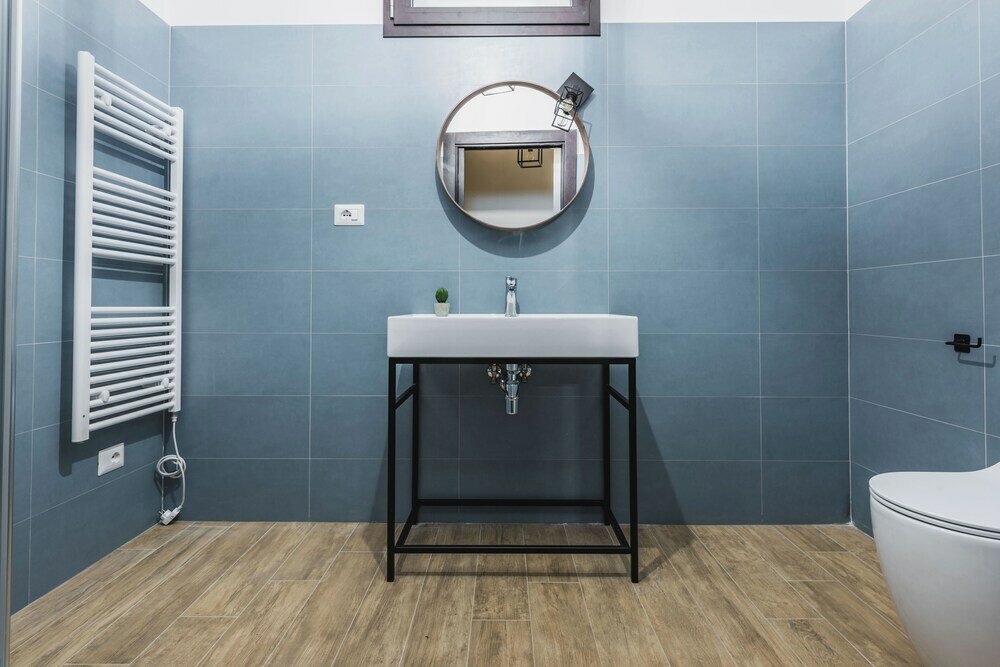 Фото Venuto Homes by Wonderful Italy