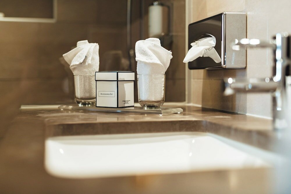 Фото Schneeweiss