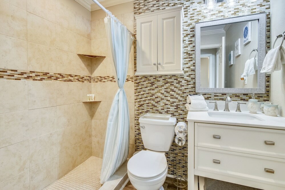 Фото Always 5 O'clock