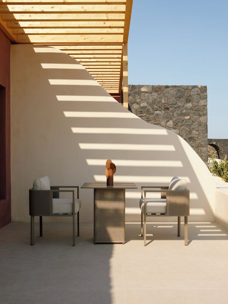 Фото Elysian Retreat - Adults Only