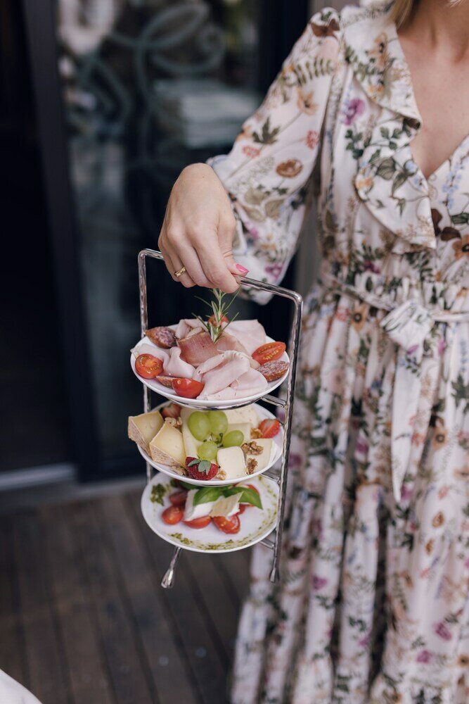 Фото Guesthouse Suiteseven