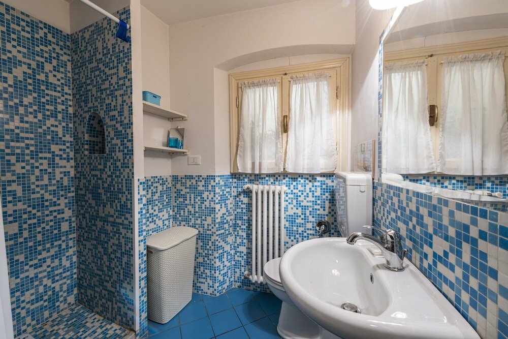 Фото Florence Hideaway