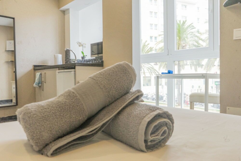 Фото Costa Marbella Star Light