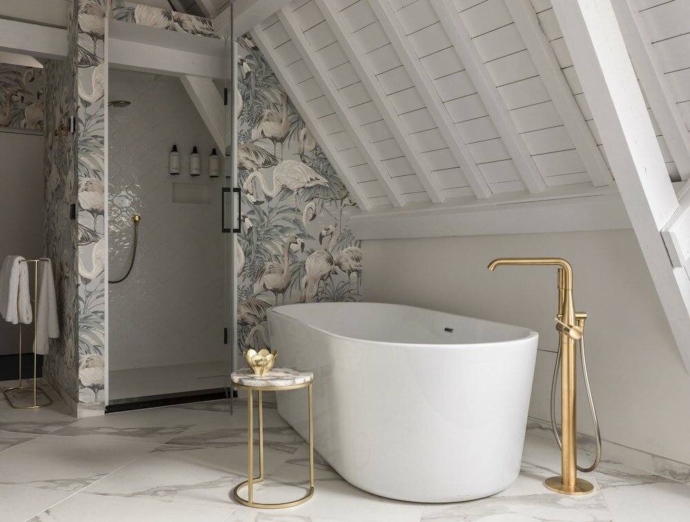 Фото Poorter Boutique Hotel