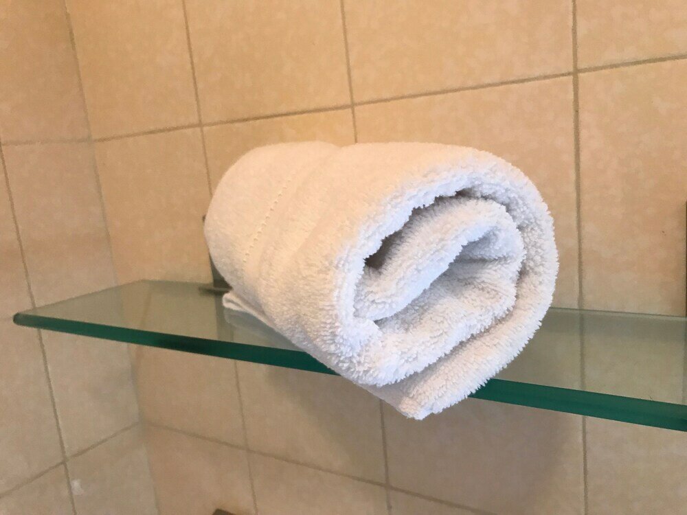 Фото Apartments Tarcizio