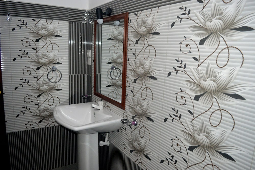 Фото Freedom Cottage