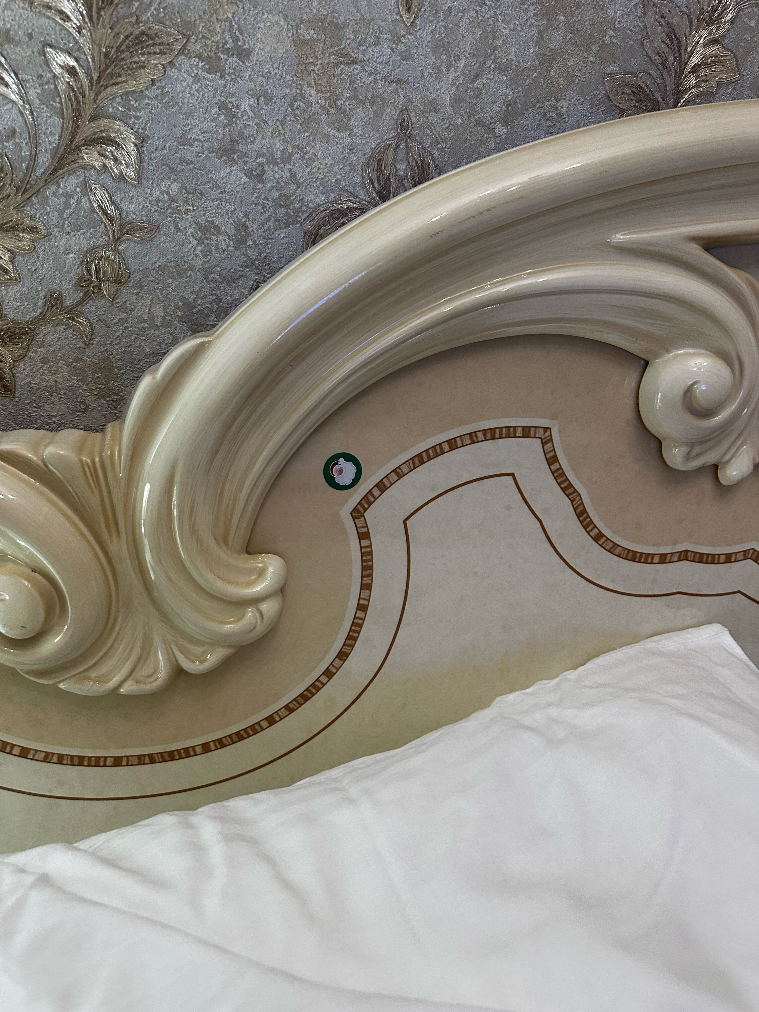 Фото Россия