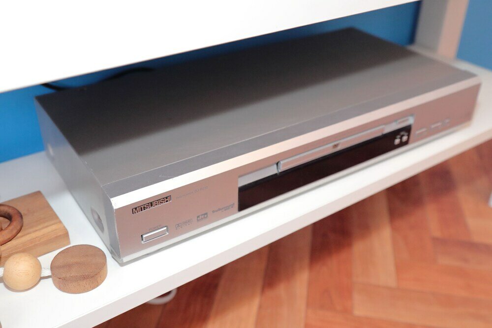 Фото Vivid Zebra House - 197-1