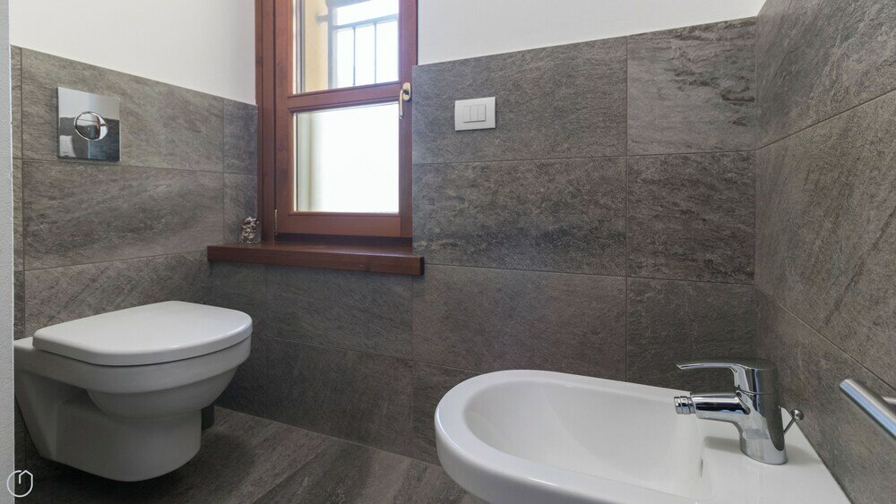 Фото Italianway - Maffucci 50