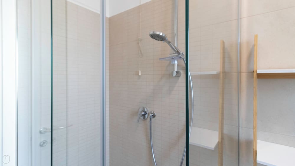 Фото Italianway - Brianza 14 A