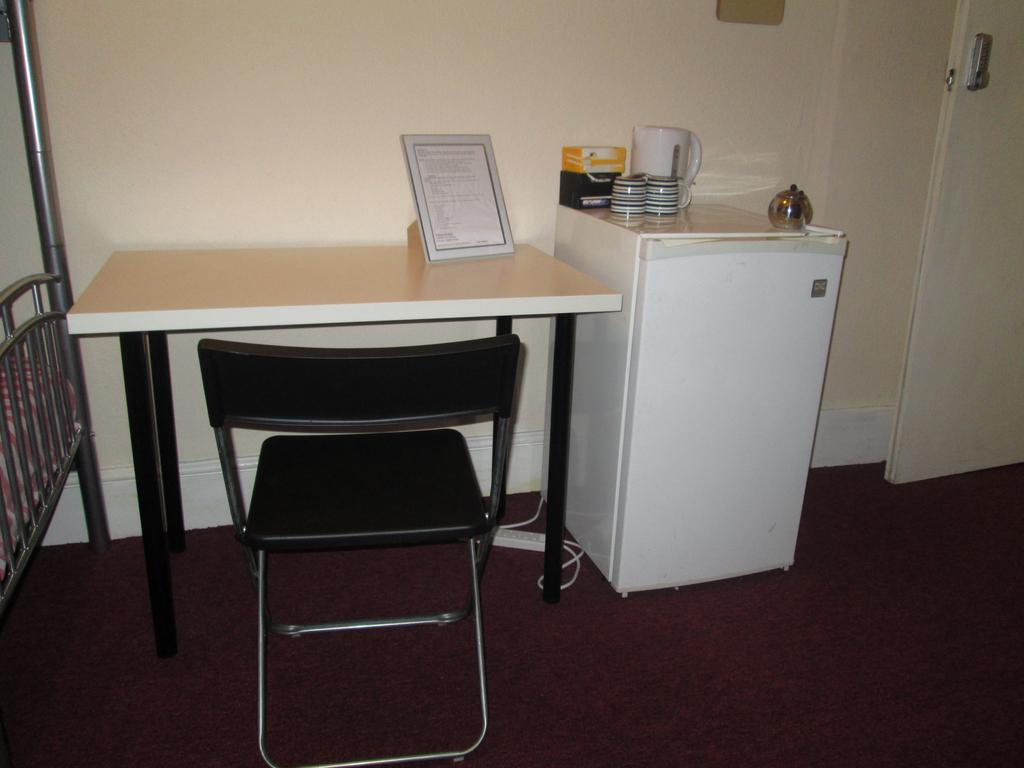 Фото Rma Hostel-accommodation