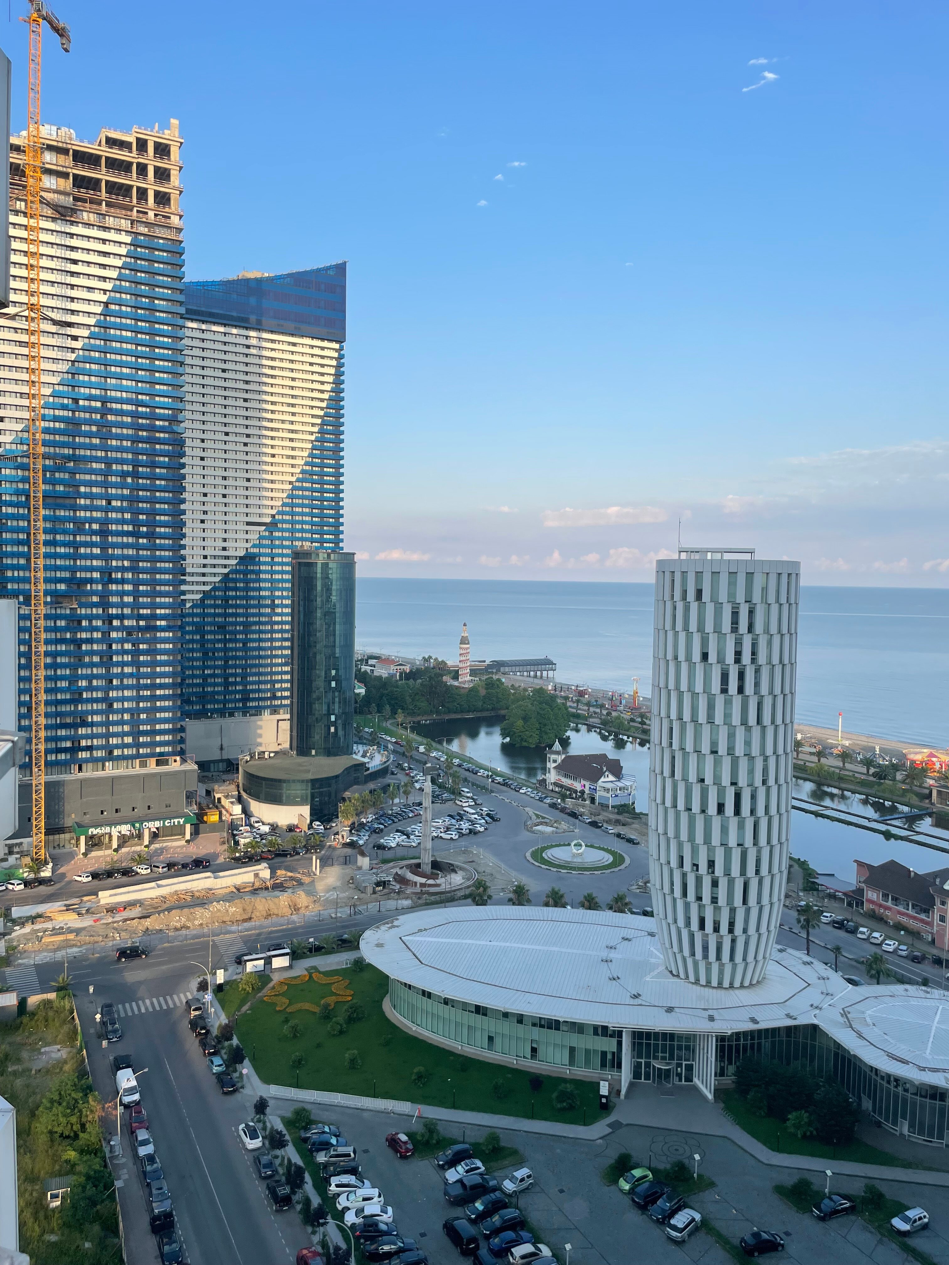 Фото Best Western Premier