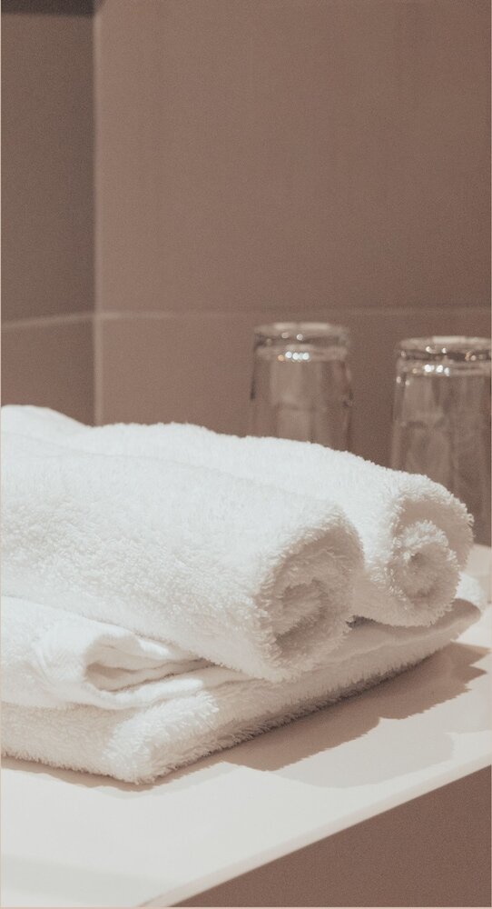 Фото Отель Theatro