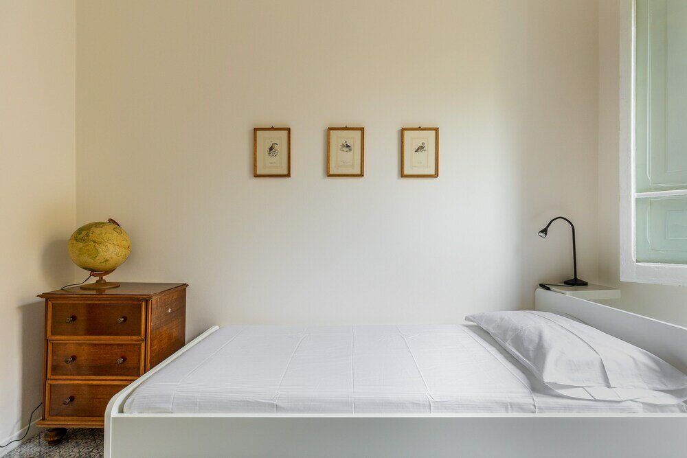 Фото Lydia & Vittorio by Wonderful Italy