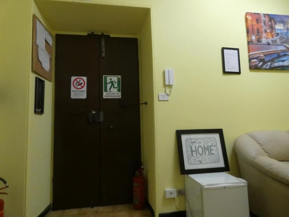 Фото Guest House Sunlight