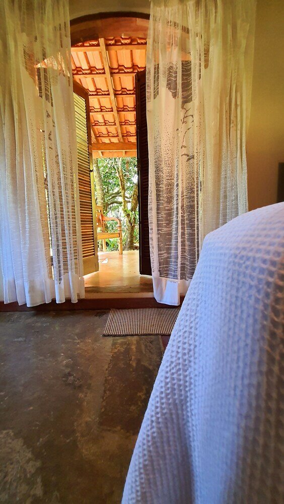 Фото Sítio Belucci