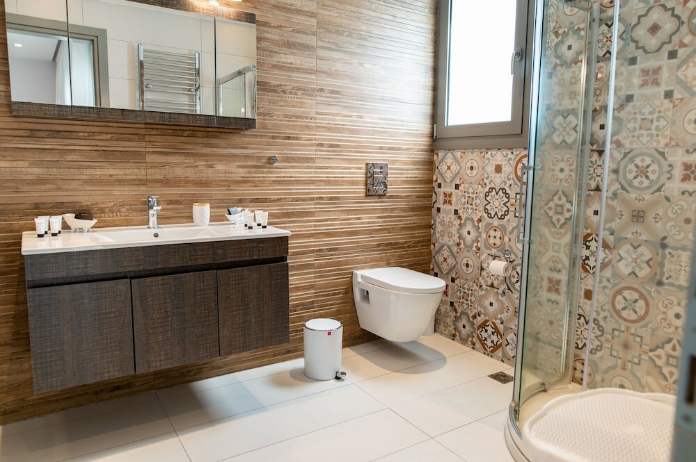 Фото Beach Deluxe House