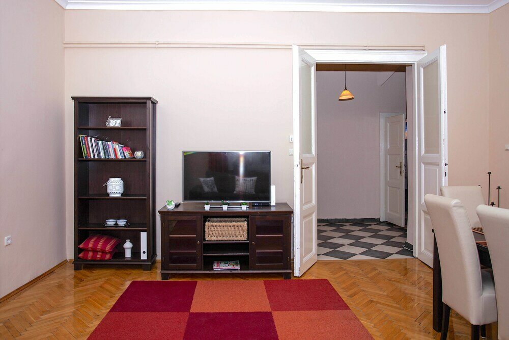 Фото Riverdale Residence