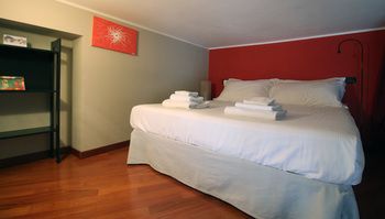 Фото Italianway Apartments - S. M. Fontana