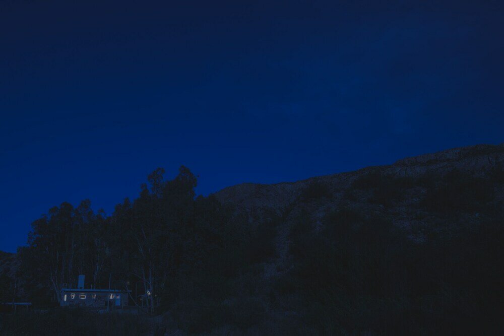 Фото Bosque Divino Cabañas & Suites