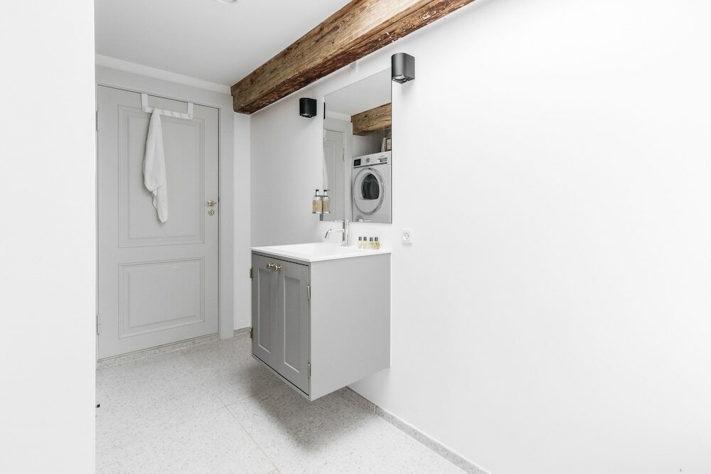 Фото Stormgade 10a