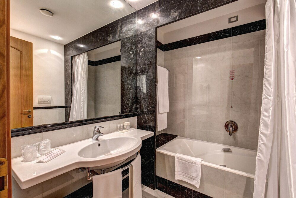 Фото Art'otel Rome