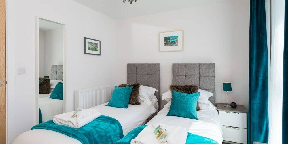 Фото Knights Lodge