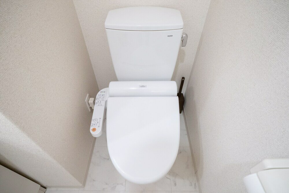 Фото Grandouce Shimanouchi