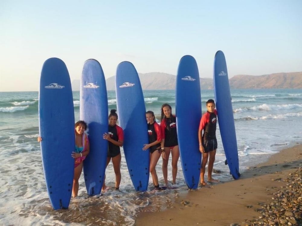 Фото Alexandros M